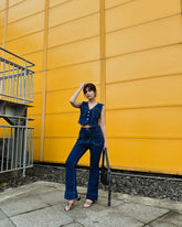 TTYL Co-Ord Set